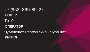 9538998927